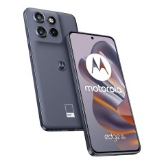 Motorola Edge 50 Neo 161 Cm 636